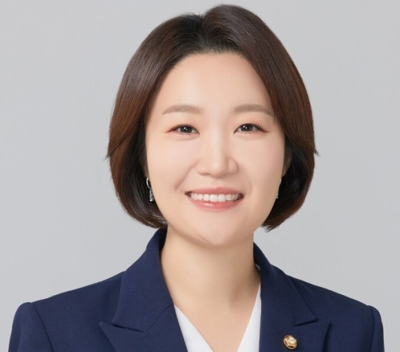 이소영 더불어민주당 의원(이소영 의원실 제공)