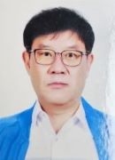 시사뉴스 장창우 기자