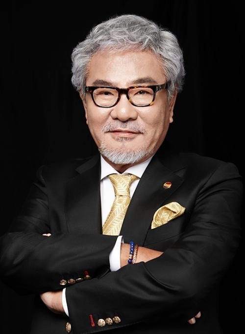 최원석 전 동아그룹 회장(사진=동아방송예술대학교 홈페이지 갈무리/뉴시스 제공)