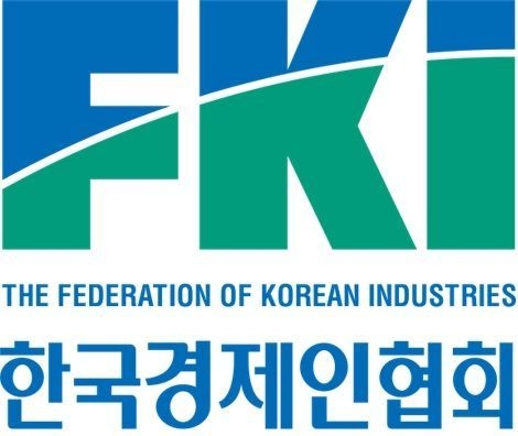 한국경제인협회(한경협)가 지난 9월 19일 공식 출범했다. 한경협은 1968년부터 55년간 사용한 전국경제인연합회의 간판을 내리고 새롭게 출발한다.