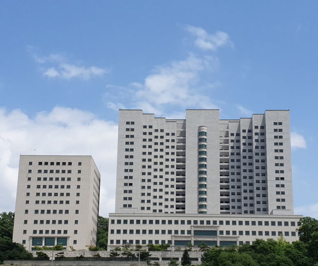 동두천 제생병원