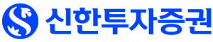 사진=신한투자증권 제공