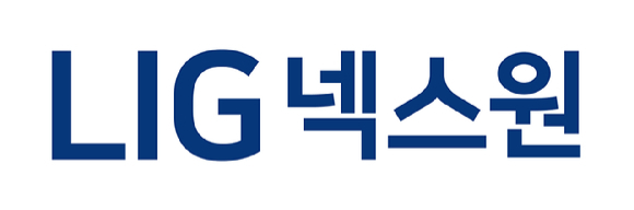 LIG넥스원 로고. (사진=LIG넥스원 제공)
