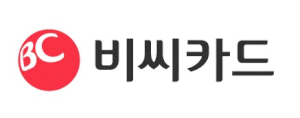  사진=BC카드 제공