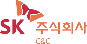 사진= SK㈜ C&C 제공