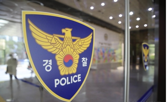 사진=뉴시스 제공
