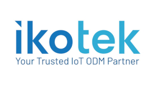 로고사진 =Ikotek 제공