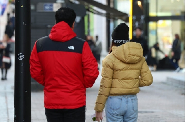 사진=뉴시스 제공