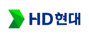 로고사진=HD현대 제공
