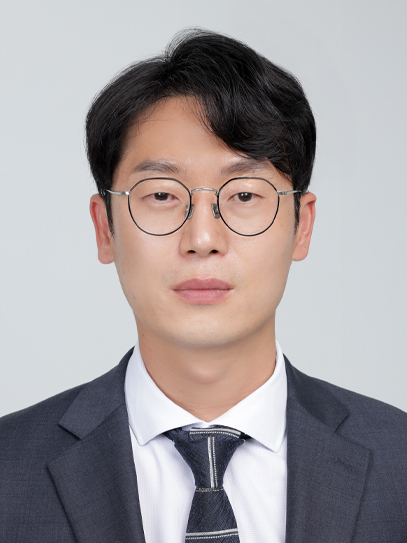천안시청 이영준 노조위원장. (사진=천안시정 제공)