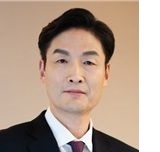 국제형사재판소(ICC) 재판관에 당선된 백기봉(58) 김앤장 법률사무소 변호사. (사진= 외교부 제공)