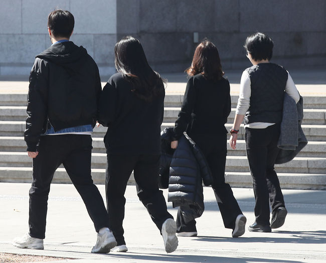 (사진=뉴시스 제공)