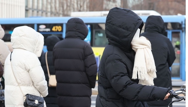 사진=뉴시스 제공