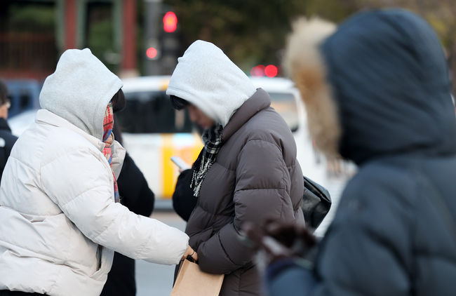 (사진=뉴시스 제공)