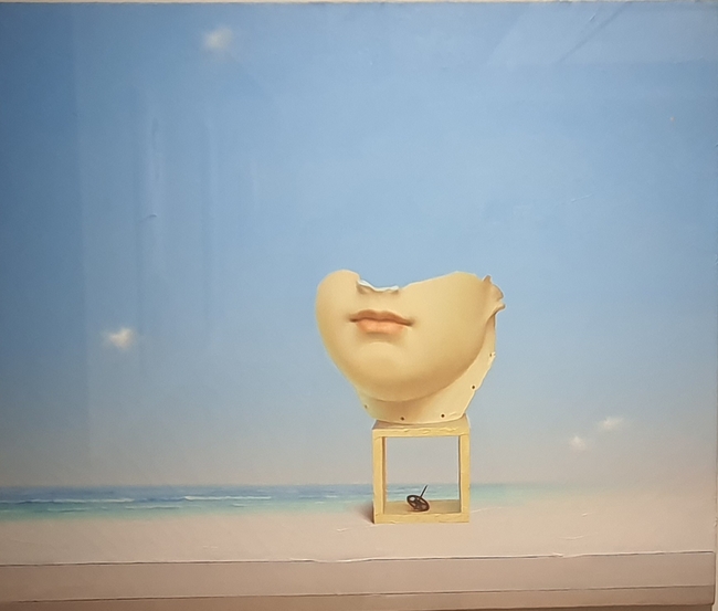 시간의 복제 87-2