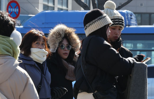 (사진=뉴시스 제공)