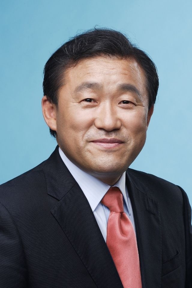 제22대 총선 하남시 출마한 윤완채 전 경기도의원(사진=윤완채 예비후보자 선거사무실 제공)