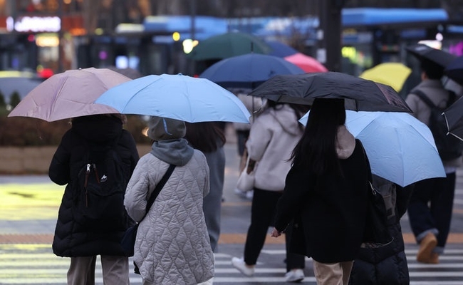 사진=뉴시스 제공