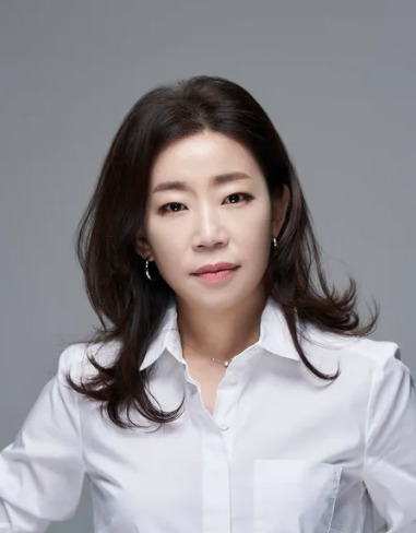 김문정 뮤지컬 음악감독(사진=서울예대 제공)