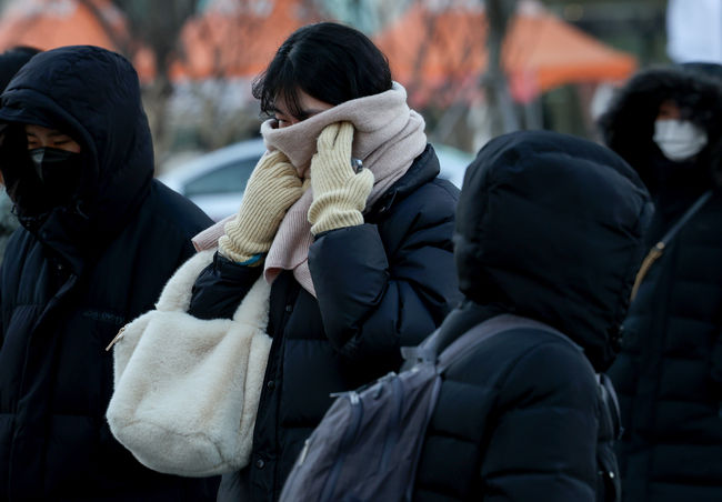 (사진=뉴시스 제공)
