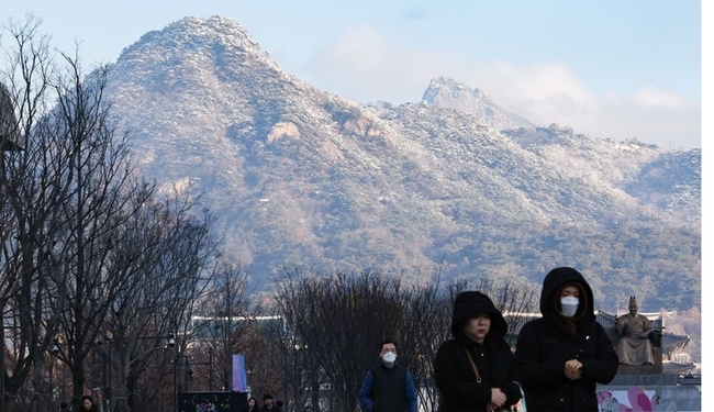 사진=뉴시스 제공