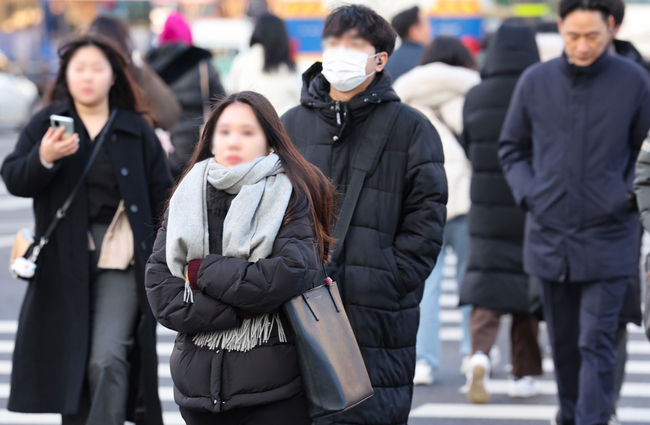 (사진=뉴시스 제공)