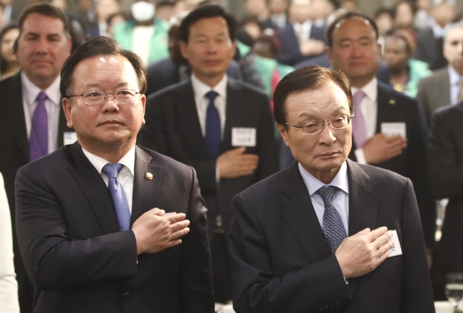 (사진=뉴시스 제공)