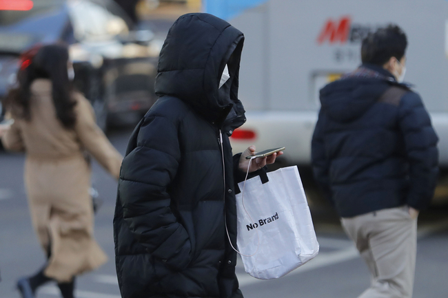 (사진=뉴시스 제공)