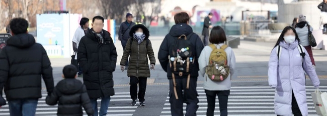 사진=뉴시스 제공