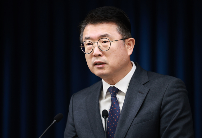 (사진=뉴시스 제공)