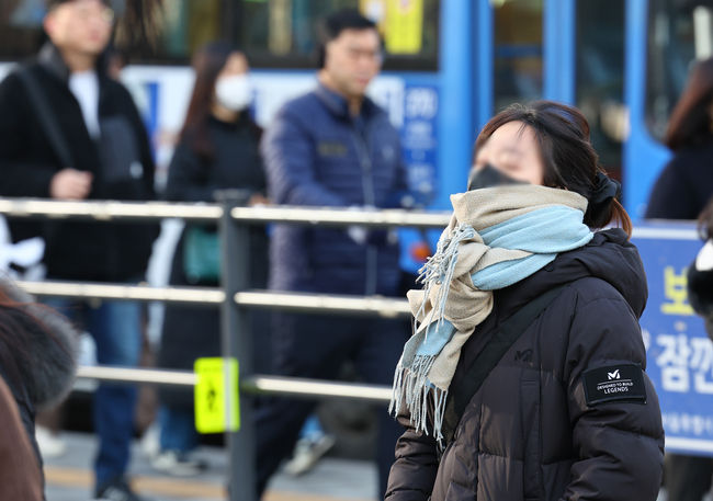 (사진=뉴시스 제공)