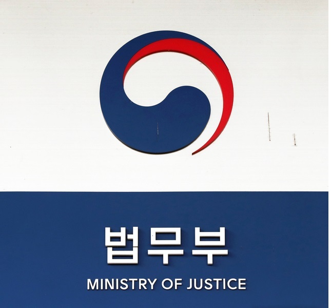 사진=뉴시스 제공