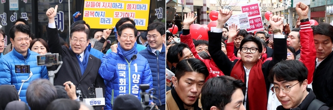 (사진=뉴시스 제공)