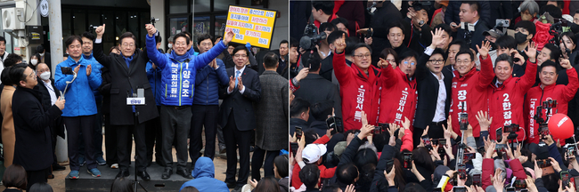 (사진=뉴시스 제공)