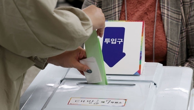 사진=뉴시스 제공