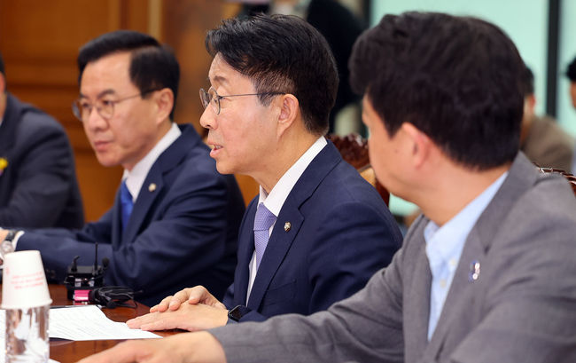 (사진=뉴시스 제공)