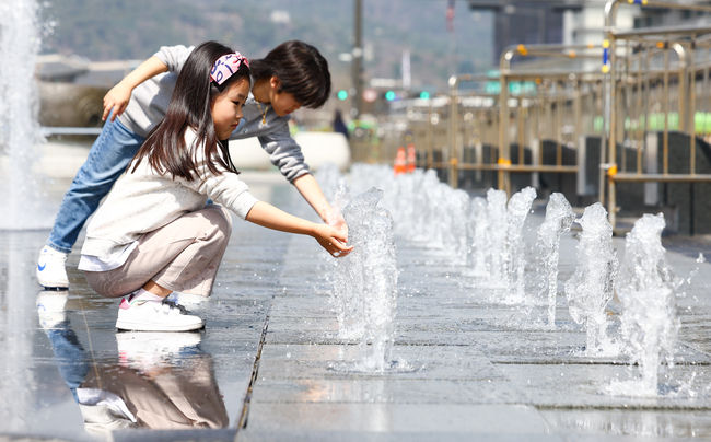 (사진=뉴시스 제공)