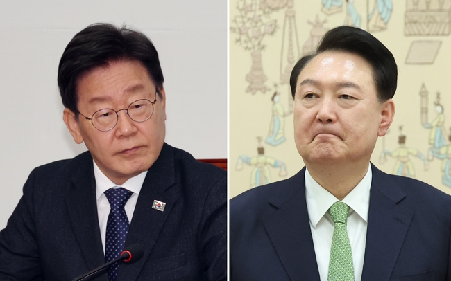 (사진=뉴시스 제공)