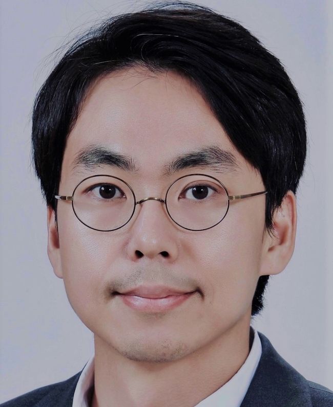 서울대병원 김영국 교수.(사진-서울대병원 제공)