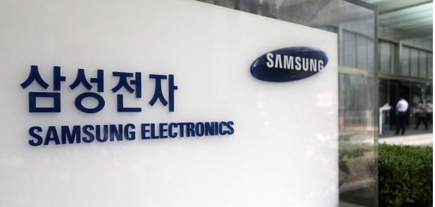 사진=뉴시스 제공