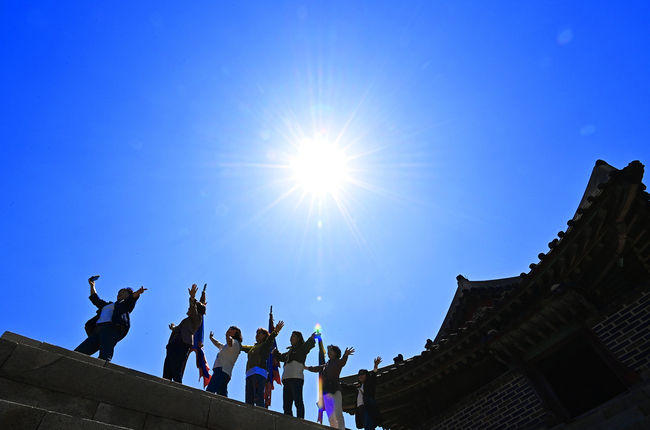 (사진=뉴시스 제공)