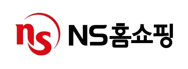 NS홈쇼핑 로고 (사진= NS홈쇼핑 제공)