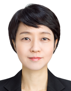 현정아 서울예술대학교 디자인학부 교수(사진=서울예대 제공)