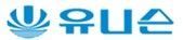 유니슨 로고=유니슨 제공