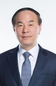전영현 삼성전자 미래사업기획단장 부회장. (사진 = 삼성전자 제공)