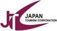 JTC 로고=JTC 제공