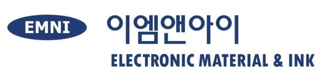 이엠앤아이 로고=이엠앤아이 제공