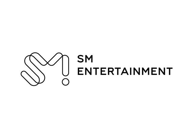 SM엔터테인먼트 CI=SM엔터테인먼트 제공