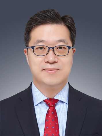 서울대병원 이비인후과 권성근 교수. (사진=서울대병원 제공)