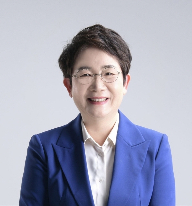 박정현 국회의원.